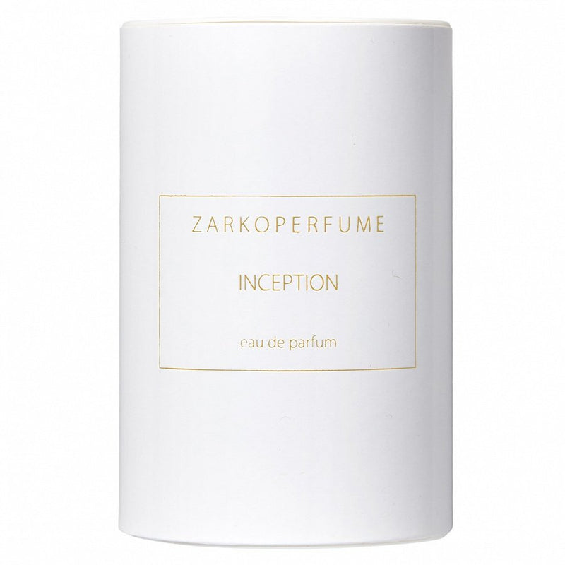 Zarkoperfume Inception Eau de Parfum