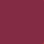 Make-Up Studio Lips Durable Lip Contour Lipliner