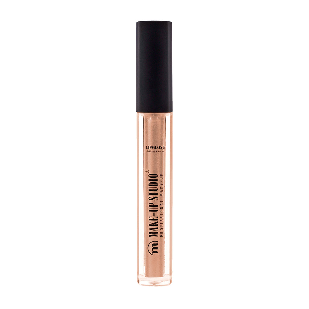Make-Up Studio Lips Lip Gloss Supershine Lipgloss