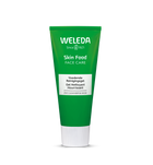 Weleda Lichaamsverzorging Skin Food Voedende Reinigings Gel