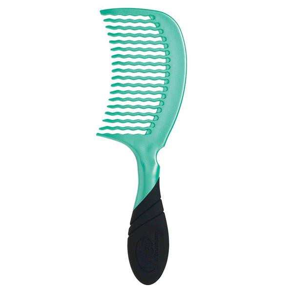 The Wet Brush Pro Detangling Comb Kam