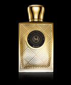 Moresque Secret Collection Royal Eau de Parfum