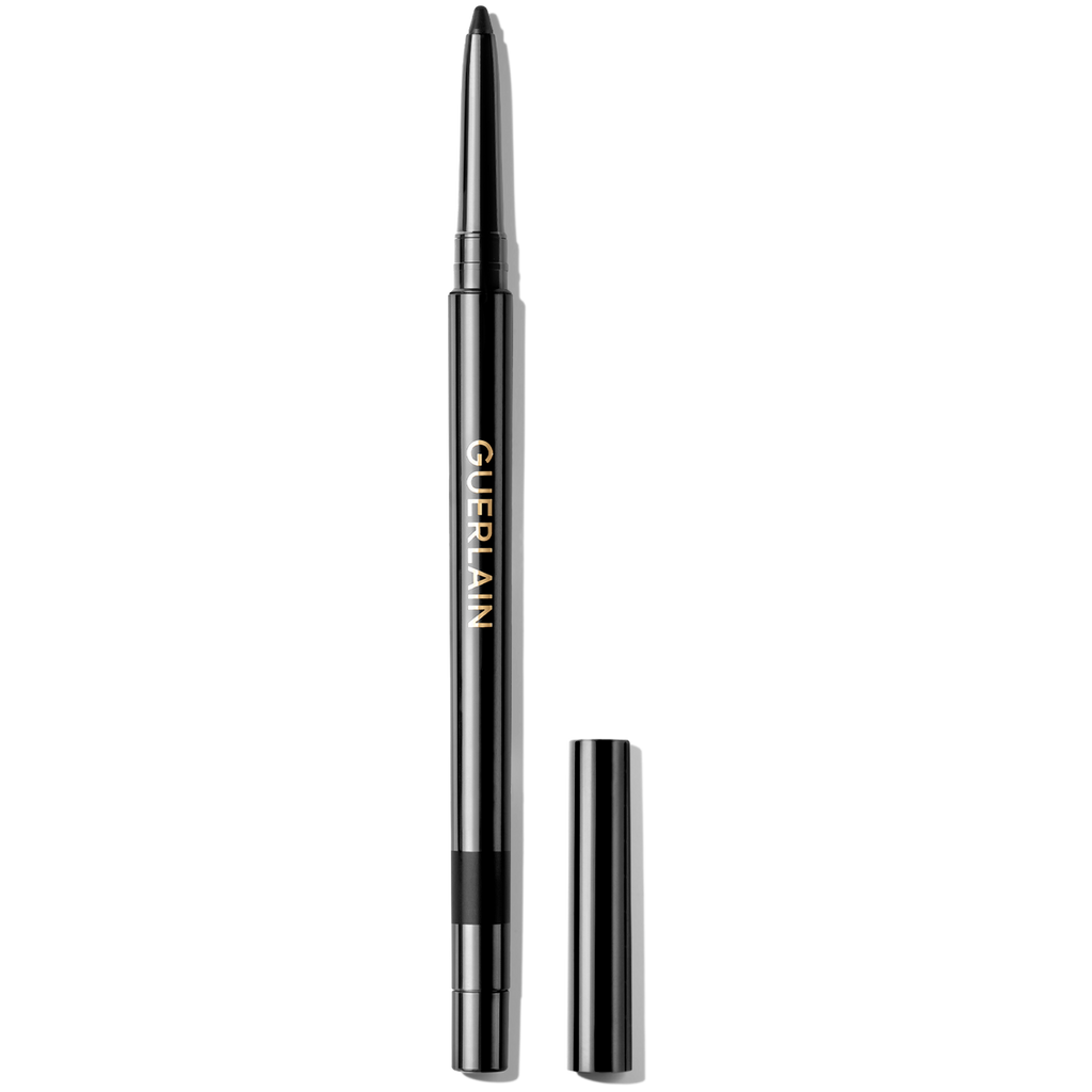 Guerlain Make-up Ogen The Eye Pencil Longlasting Eyeliner