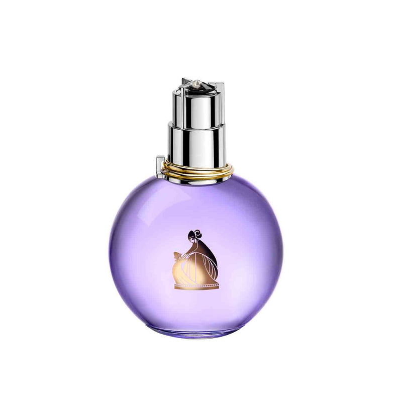 Lanvin Éclat D'Arpège Éclat d'Arpège Eau de Parfum