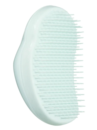 Tangle Teezer The Original Borstel
