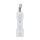 BioSilk Silk Therapy Beach Texture Spray