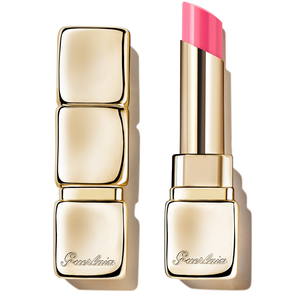 Guerlain Make-up Lippen Bee Glow Lipstick
