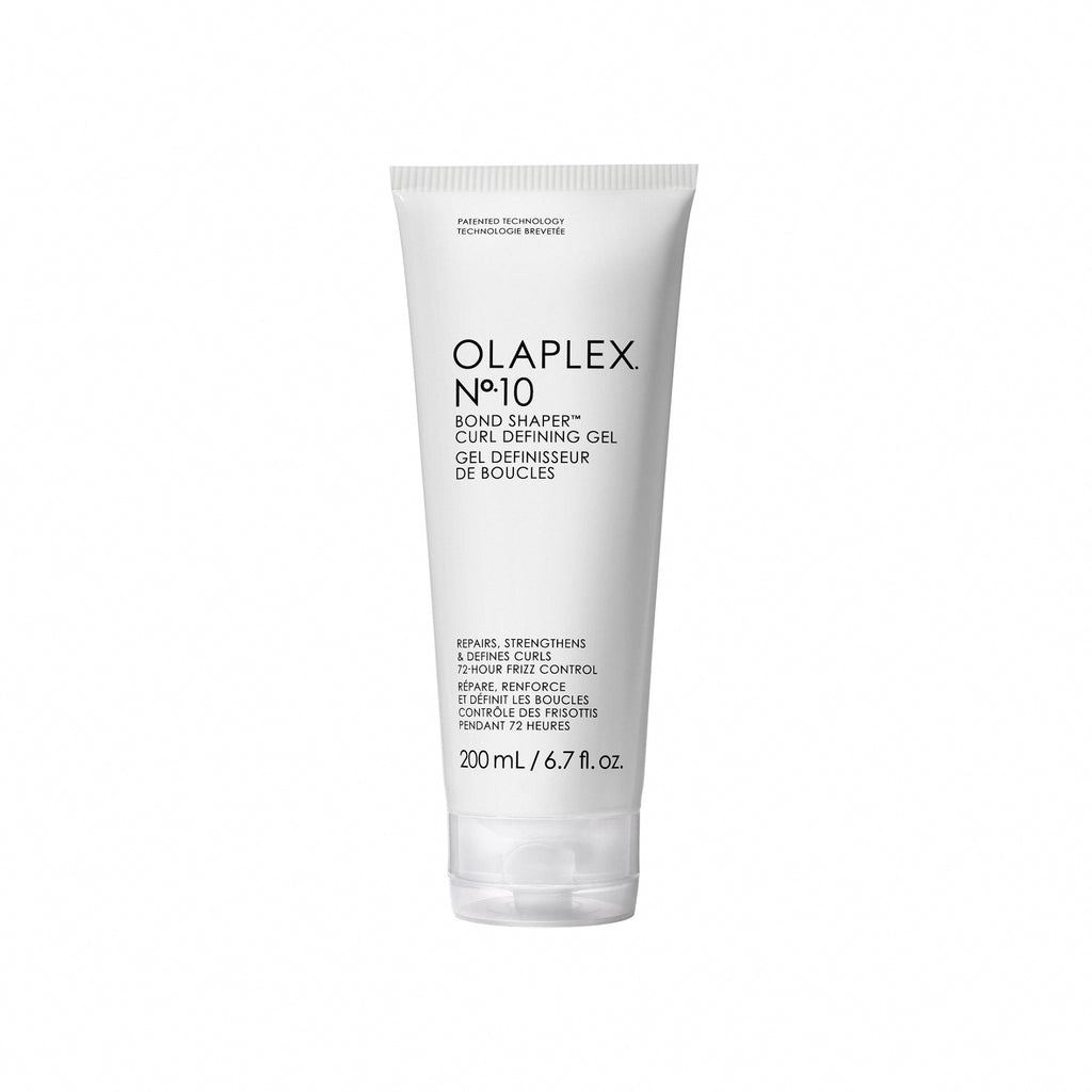 Olaplex Stap No.10 Bond Shaper Curl Defining Gel