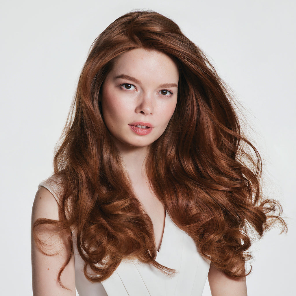 Olaplex Volumizing Blow Dry Mist Spray