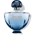 Guerlain Damesgeuren Shalimar Souffle de Parfum Eau de Parfum