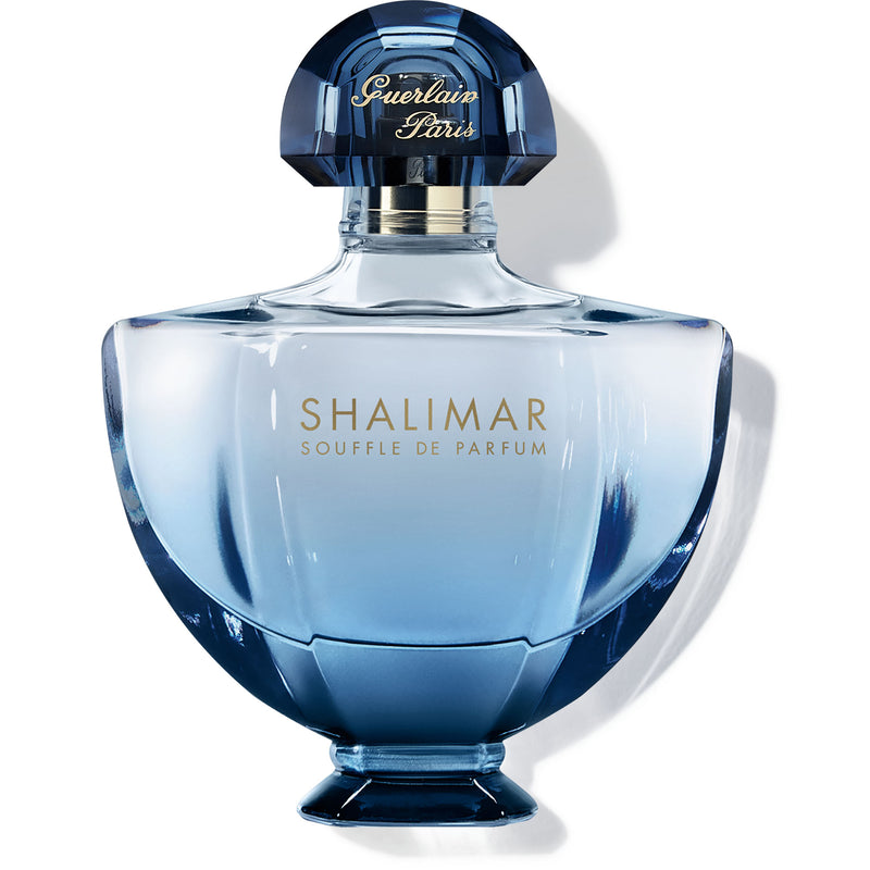 Guerlain Shalimar Souffle de Parfum Eau de Parfum