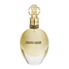 Roberto Cavalli Eau de Parfum