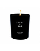 Eight & Bob Home Fragrance Candle Geurkaars Tanganika L'Afrique