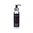 Acca Kappa Beard Vitamin-Enriched Aftershave Balm Balsem