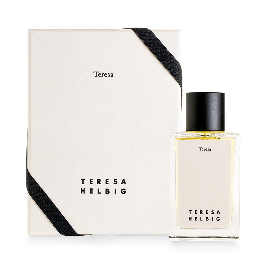 Teresa Helbig Teresa Eau de Parfum