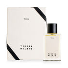 Teresa Helbig Teresa Eau de Parfum