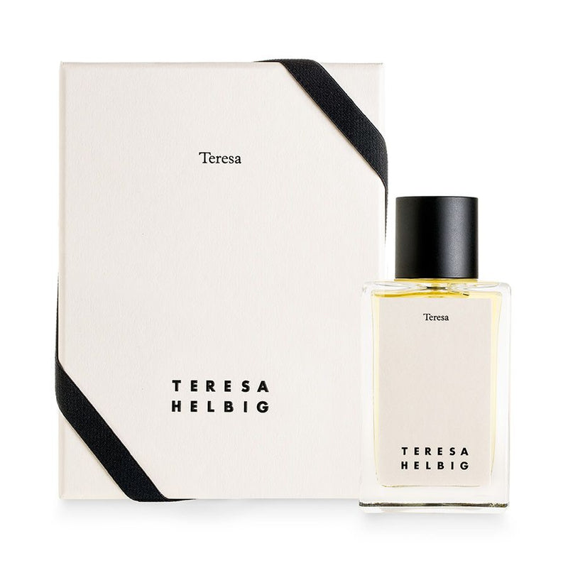 Teresa Helbig Teresa Eau de Parfum