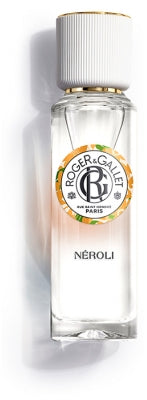 Roger & Gallet Néroli Fragrant Wellbeing Water Spray