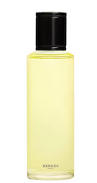 Hermès Barénia Eau de Parfum Intense Refill
