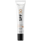 MÁDARA Skincare Sun-Face Ultra-Shield Sunscreen SPF50 Dagcrème