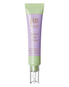 Pixi Skintreats Retinol Eye Cream Crème