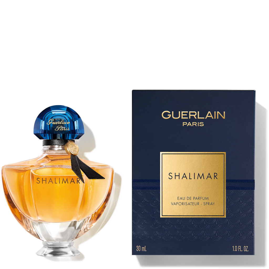 Guerlain Shalimar Eau de Parfum