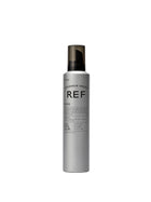 REF Styling Mousse N°435 Hold 4 - Shine 3 - Volume 5