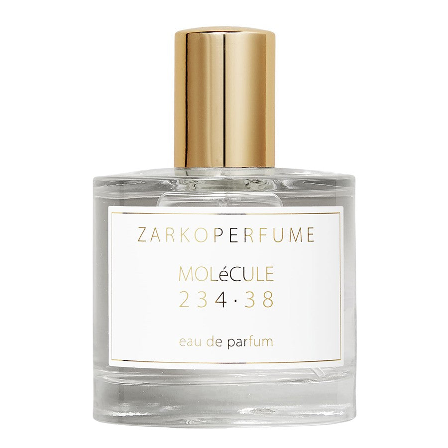 Zarkoperfume Molecule 234.38 Eau de Parfum