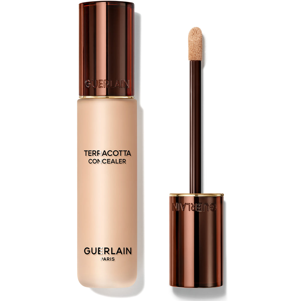 Guerlain Make-up Gezicht Terracotta Concealer