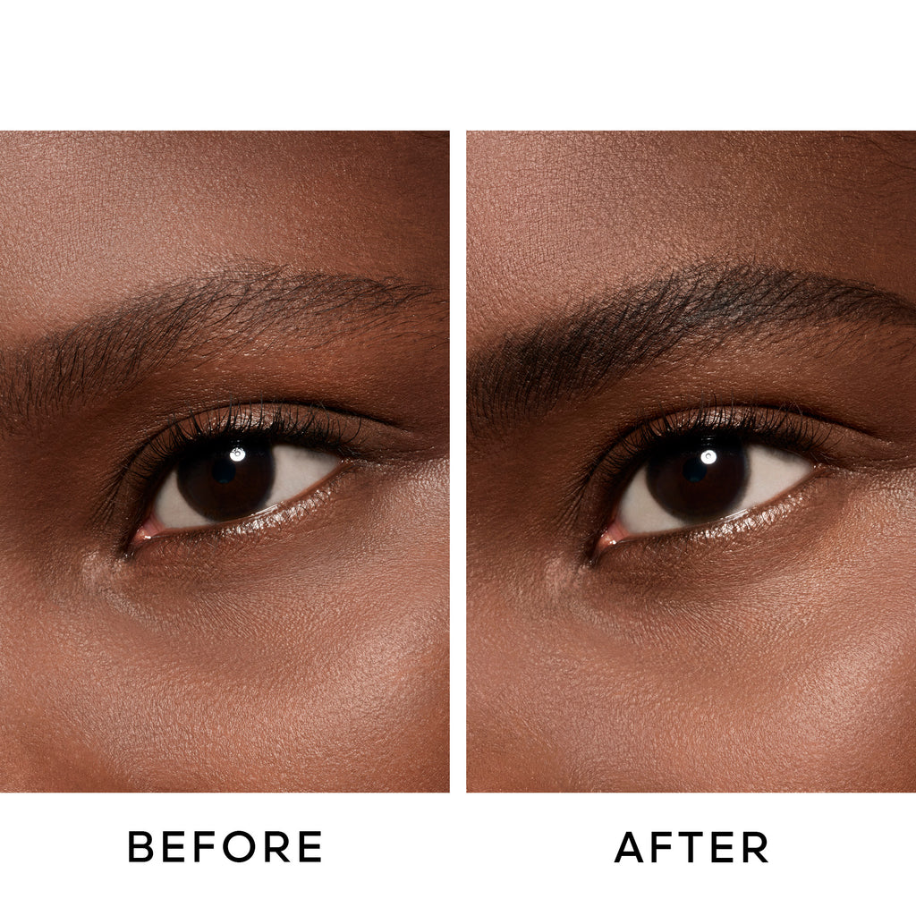 Guerlain Make-up Ogen Brow G Potlood