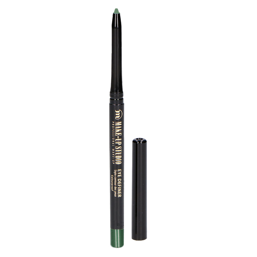Make-Up Studio Eyes Eye Definer Potlood