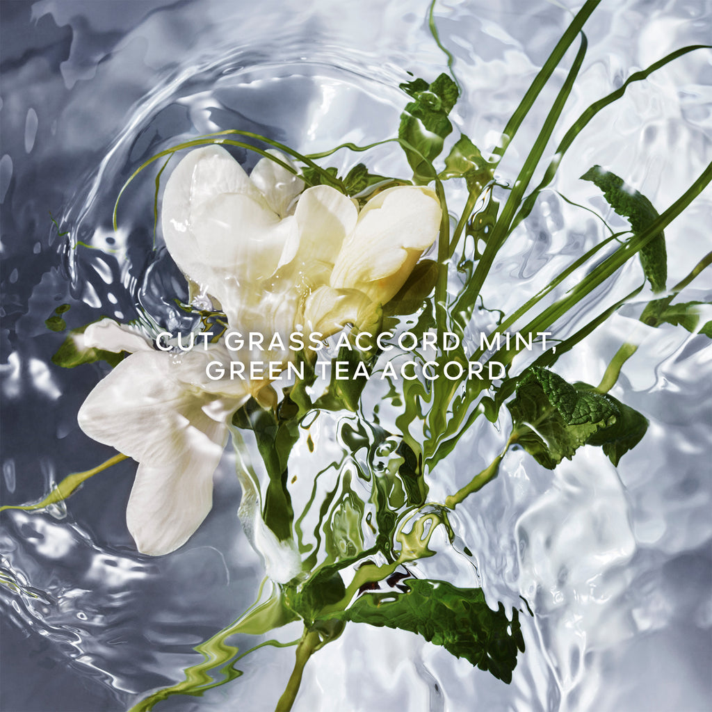 Guerlain Damesgeuren Aqua Allegoria Collection Herba Fresca Eau de Toilette