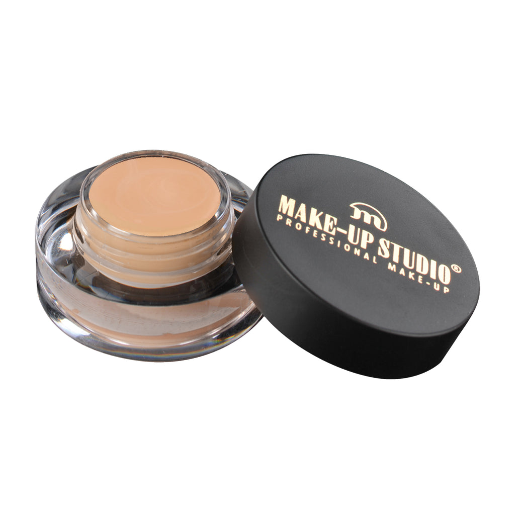 Make-Up Studio Face Compact Neutralizer Concealer