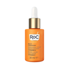RoC Multi-Correxion Revive & Glow Daily Serum