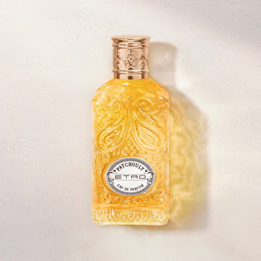 Etro Patchouly Eau de Parfum