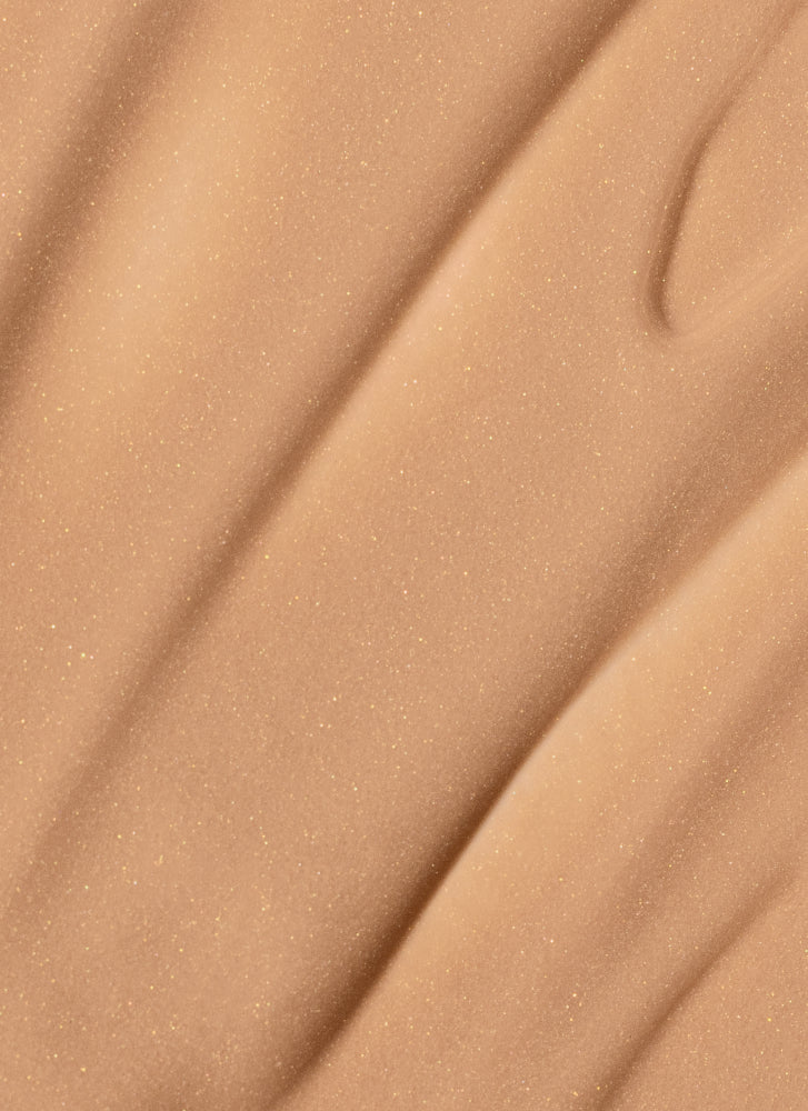 MÁDARA Skincare Tinted Serum