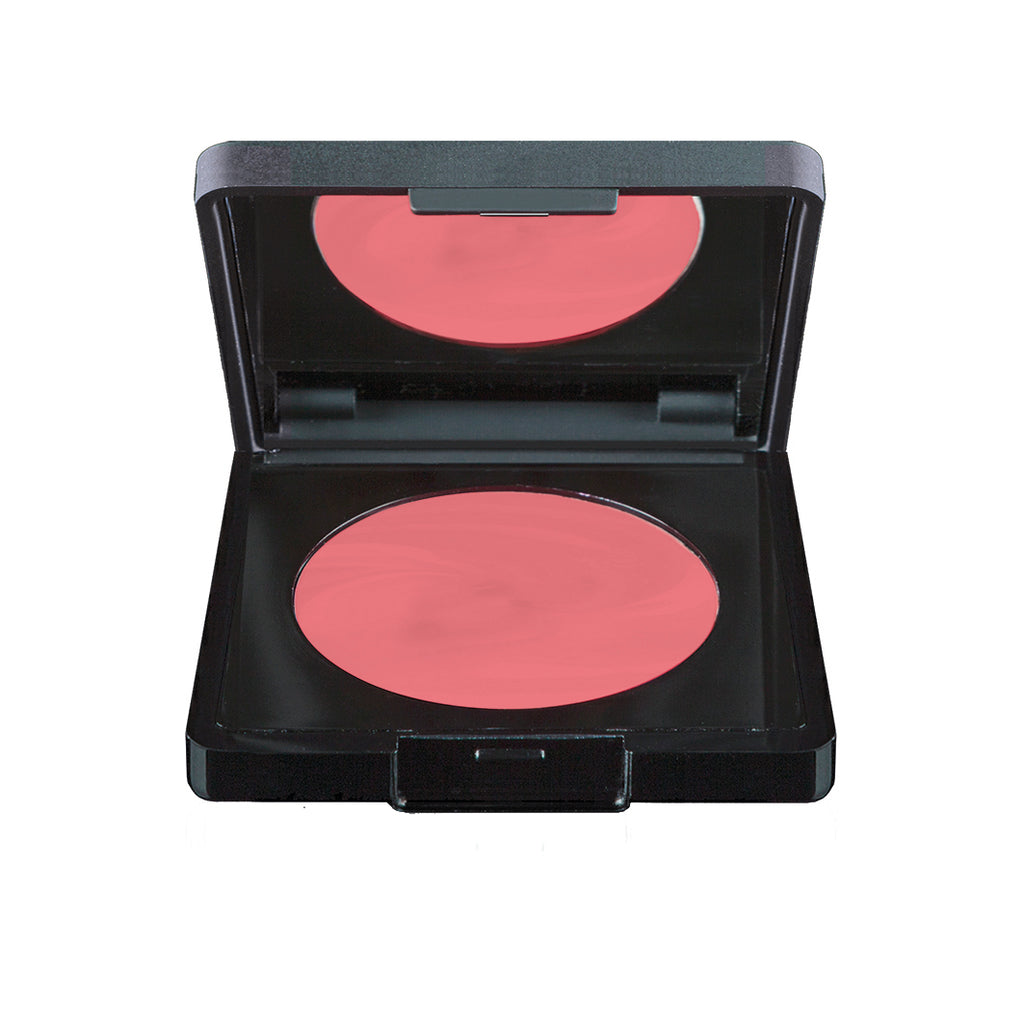 Make-Up Studio Face Cream Blusher