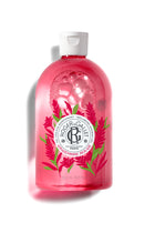Roger & Gallet Gingembre Rouge Gel Douche Bienfaisant