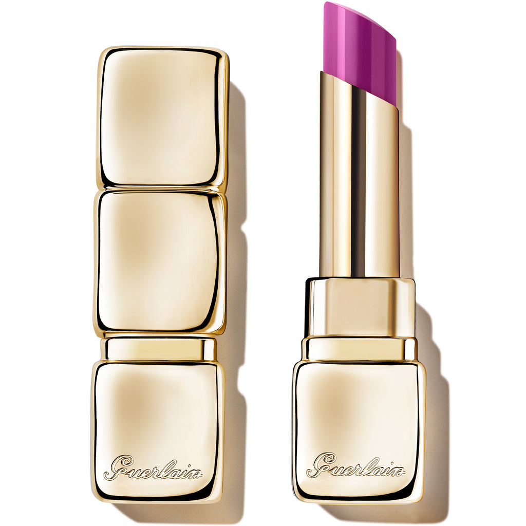 Guerlain Make-up Lippen Bee Glow Lipstick
