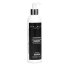Acca Kappa Hair Extra Moisturizing Conditioner Delicaat Haar