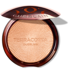 Guerlain Make-up Gezicht Terracotta Luminizer Bronzer