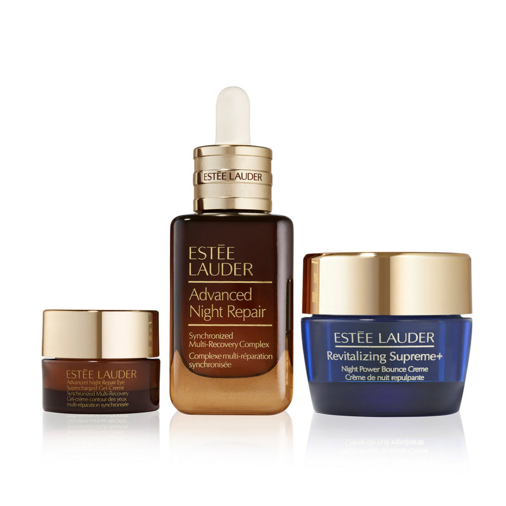 Estée Lauder Advanced Night Repair Gift Set