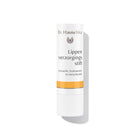 Dr. Hauschka Lippenbalsem