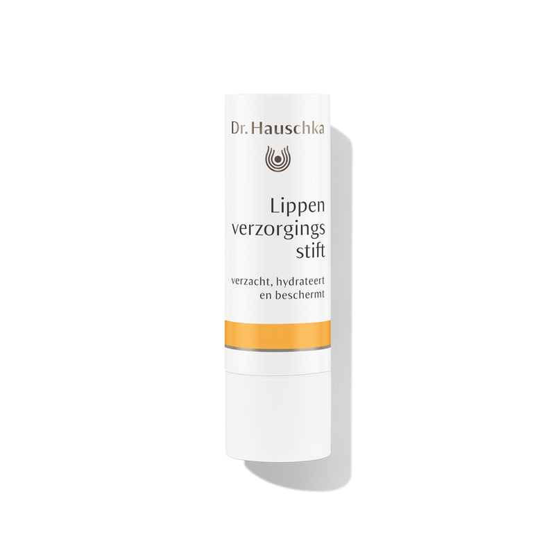 Dr. Hauschka Lippenbalsem