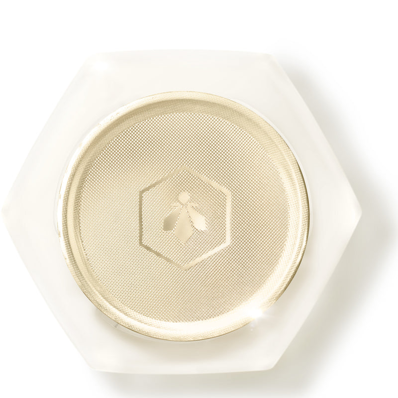 Guerlain Abeille Royale Anti Dark Spot Cream Refill Dagcrème