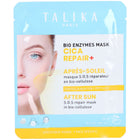 Talika Face After Sun Mask