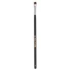 Make-Up Studio Brushes No. 19 Eyeshadow Brush Short Make-up Kwast