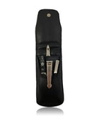 Pfeilring Manicure Etui 4 Delig Accessoire