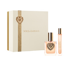 Dolce & Gabbana Devotion Gift Set Eau de Parfum