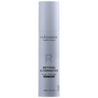 MÁDARA Skincare Botanic Plant-Powered Night Cream Nachtcrème